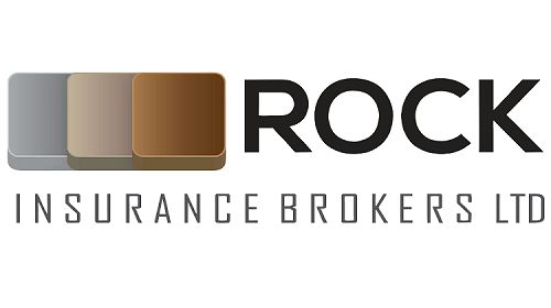 Rock Insurance Brokers 